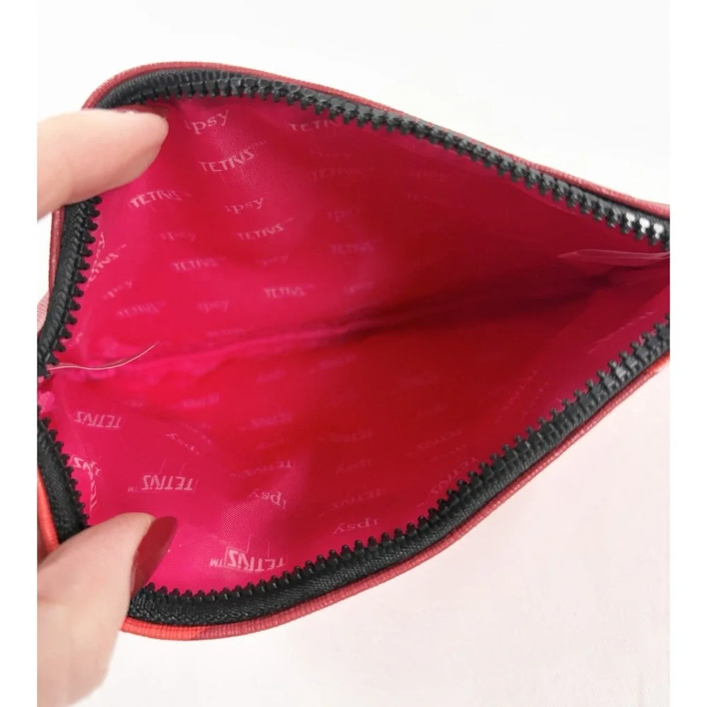 ipsy this limited